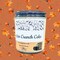 Pumpkin Crunch Cake - Soy Candle- Vegan- Scented Candles- Fall Scent- Holiday Scent- Gift Ideas- Housewarming Gifts- Holiday Gifts product 4